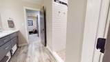 5109 Lakeshore Drive - Photo 21