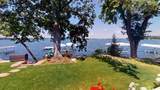 5109 Lakeshore Drive - Photo 5