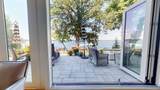 5109 Lakeshore Drive - Photo 6