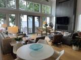 5109 Lakeshore Drive - Photo 8