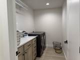 1560 23rd St. - Photo 11