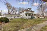303 3rd Street - Photo 1