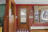 303 3rd Street - Photo 10