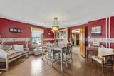 303 3rd Street - Photo 11