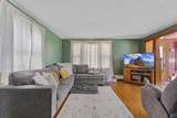 303 3rd Street - Photo 14