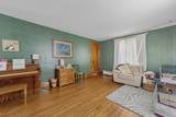 303 3rd Street - Photo 15