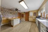 303 3rd Street - Photo 16