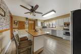 303 3rd Street - Photo 17
