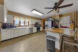 303 3rd Street - Photo 18