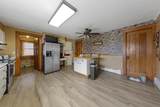 303 3rd Street - Photo 19