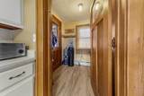 303 3rd Street - Photo 21