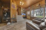 303 3rd Street - Photo 23