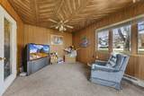303 3rd Street - Photo 25