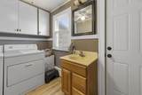 303 3rd Street - Photo 26