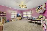 303 3rd Street - Photo 28