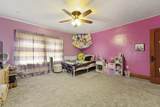 303 3rd Street - Photo 29