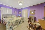 303 3rd Street - Photo 31
