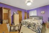 303 3rd Street - Photo 32