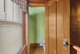 303 3rd Street - Photo 33