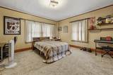 303 3rd Street - Photo 35