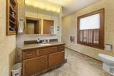 303 3rd Street - Photo 37