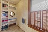 303 3rd Street - Photo 38