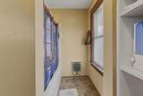 303 3rd Street - Photo 39