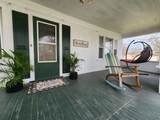 303 3rd Street - Photo 46