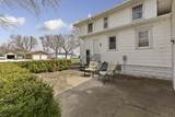 303 3rd Street - Photo 7