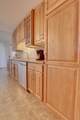 1021 13th Street - Photo 11