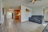 1021 13th Street - Photo 13