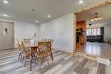 1021 13th Street - Photo 14