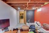 1021 13th Street - Photo 33