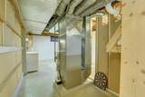 1021 13th Street - Photo 36