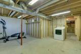 1021 13th Street - Photo 43