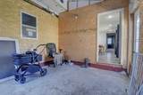 1021 13th Street - Photo 47