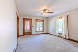 310 2nd Street - Photo 19