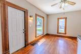310 2nd Street - Photo 20