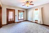 310 2nd Street - Photo 21