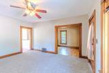 310 2nd Street - Photo 22