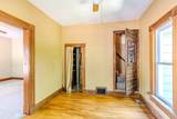310 2nd Street - Photo 24