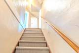310 2nd Street - Photo 25