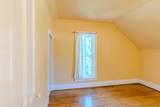 310 2nd Street - Photo 26