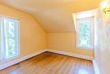 310 2nd Street - Photo 27