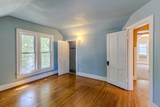 310 2nd Street - Photo 29