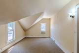 310 2nd Street - Photo 30