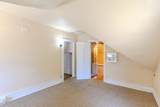 310 2nd Street - Photo 31