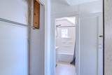 310 2nd Street - Photo 32