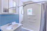 310 2nd Street - Photo 33