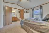 706 Mallard Creek Dr - Photo 11